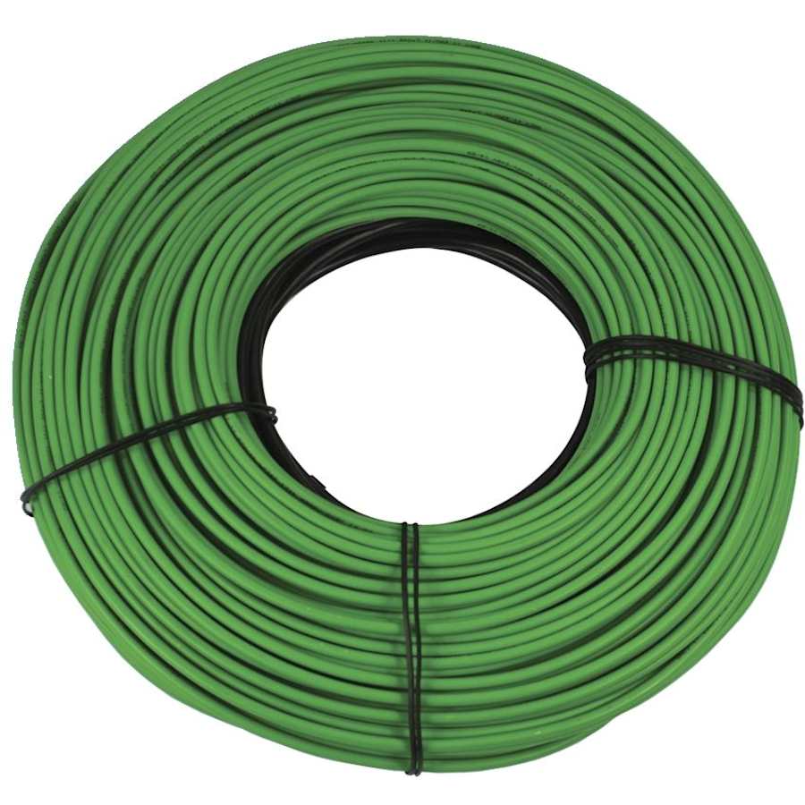 warmlyyours-whca-240-0128-8762170