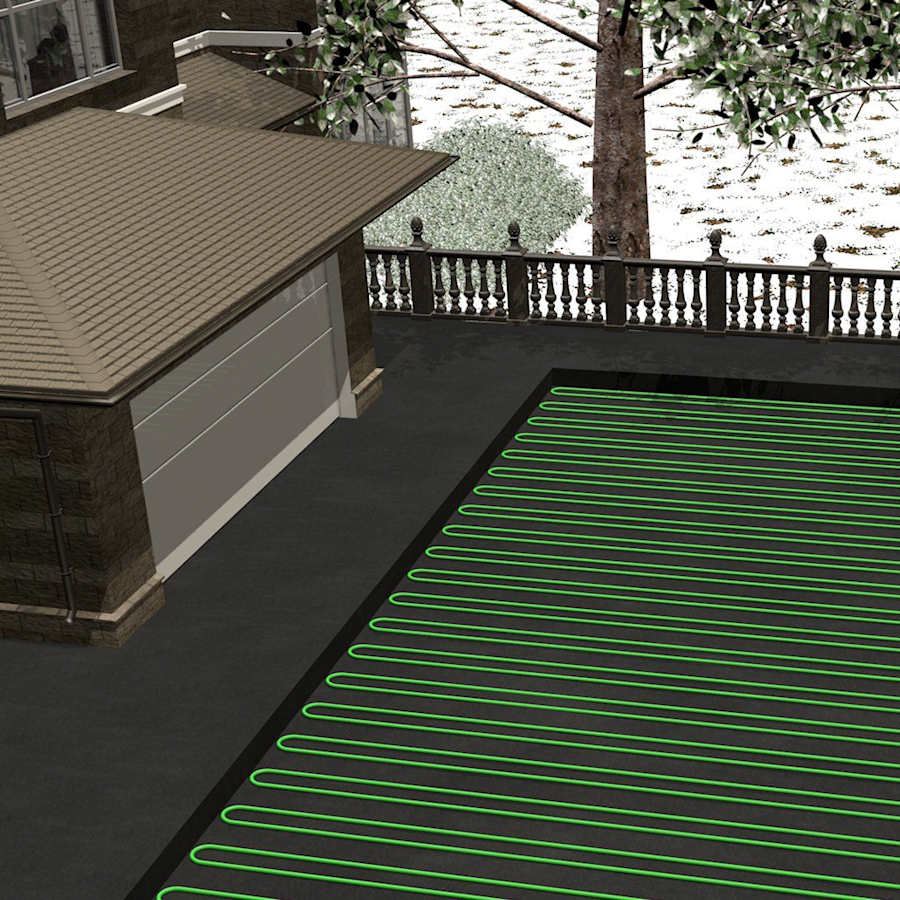 warmlyyours-whca-240-0128-alternative-view-24