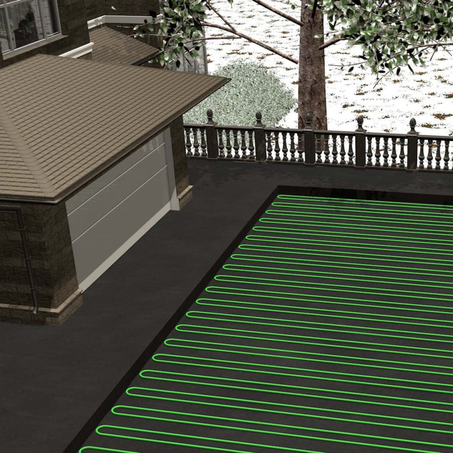 warmlyyours-whca-240-0128-alternative-view-24 warmlyyours-whca-240-0128-alternative-view-24