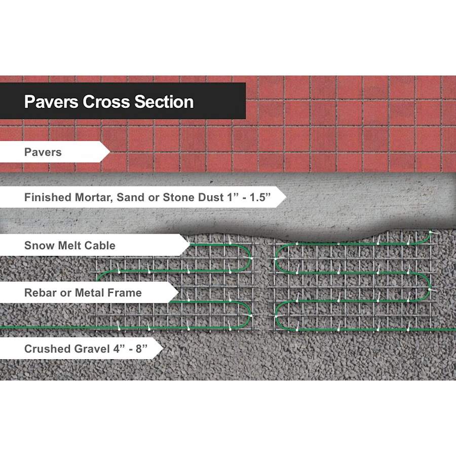 warmlyyours-whca-240-0128-alternative-view-25