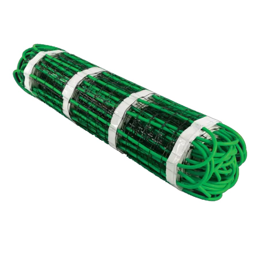 warmlyyours-whma-120-0215-1819575