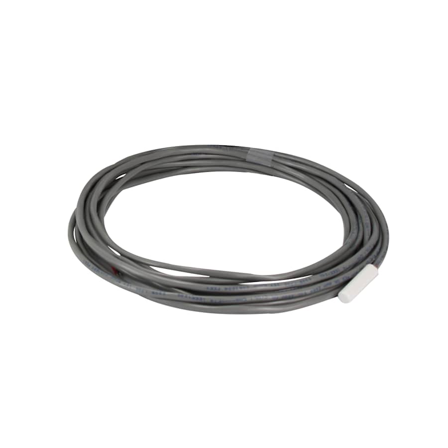 warmlyyours_slab_ss_51