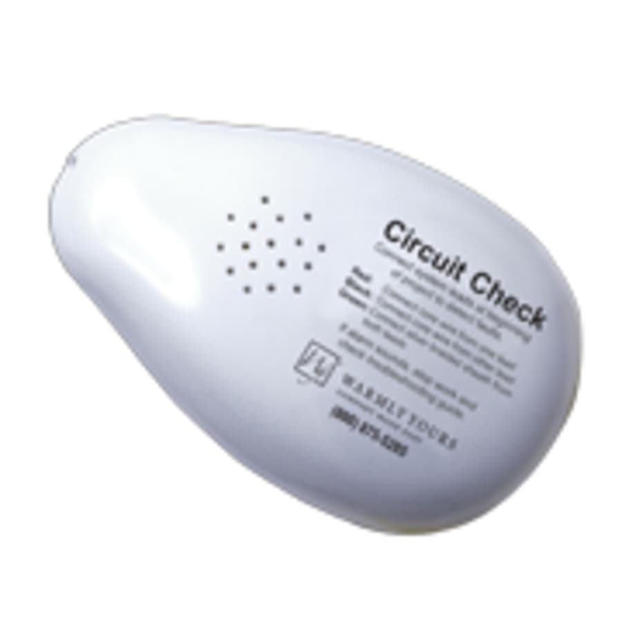 warmlyyours_ss_01_129