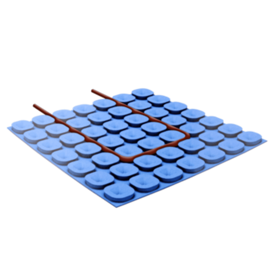 warmlyyours_tc-mem-bl-054