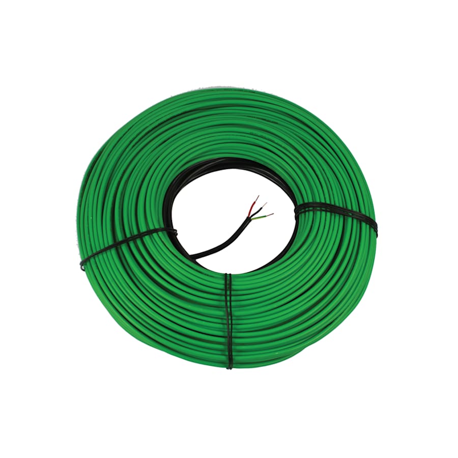 warmlyyours_whca_240_0428_22