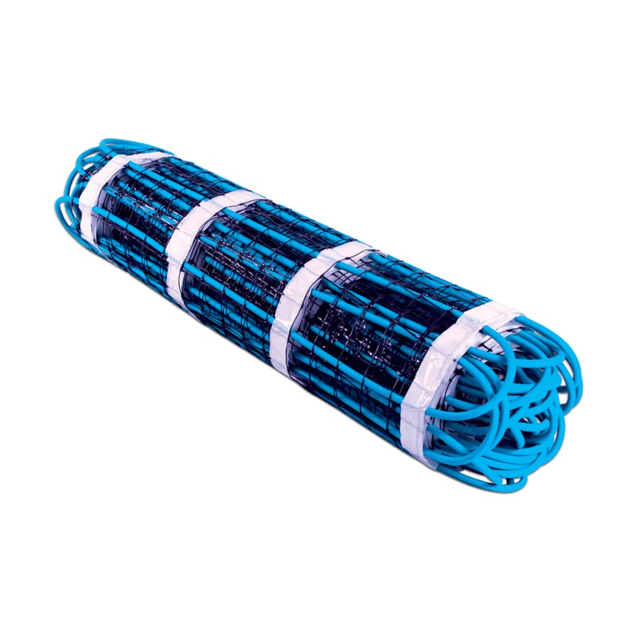 warmlyyours_wshm_120_15011_149