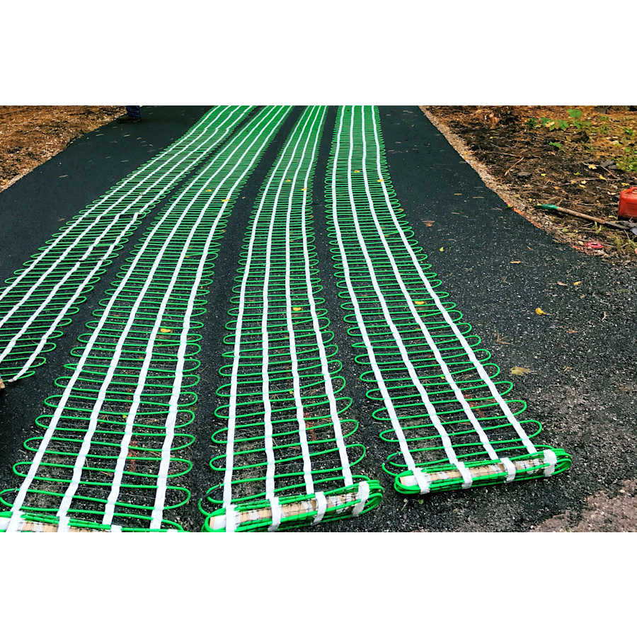whma-snow-melt-install