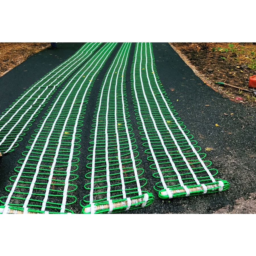 whma-snow-melt-install whma-snow-melt-install