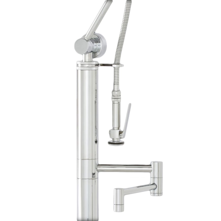 3710-12_ch_closeup 3710-12_ch_closeup