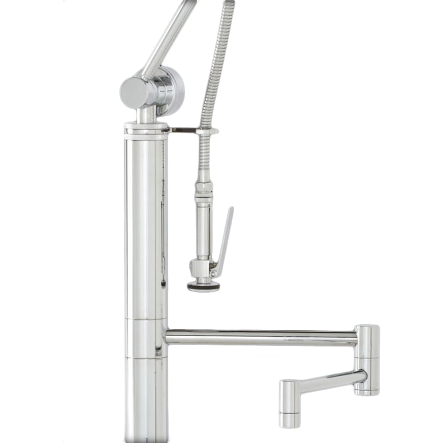 3710-18_ch_closeup 3710-18_ch_closeup