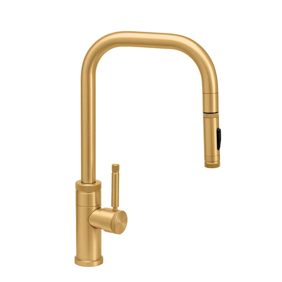 waterstone-10210-clz-2915918