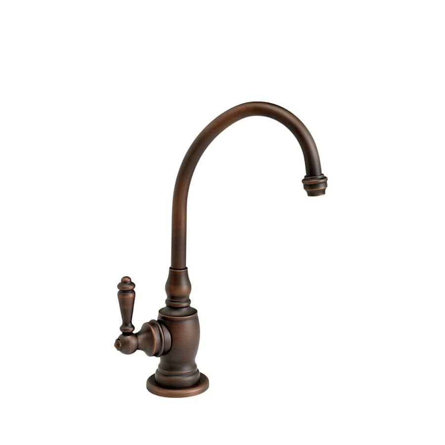 waterstone-1200c-amb-5379297