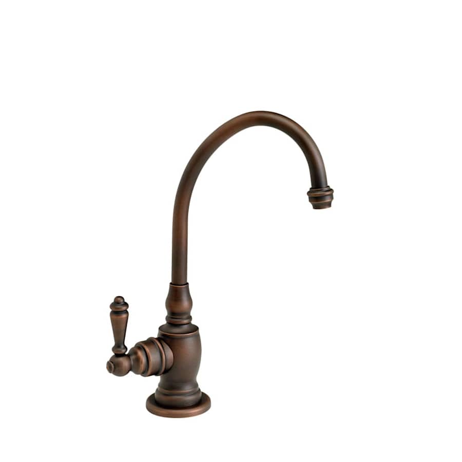 waterstone-1200h-amb-5379297