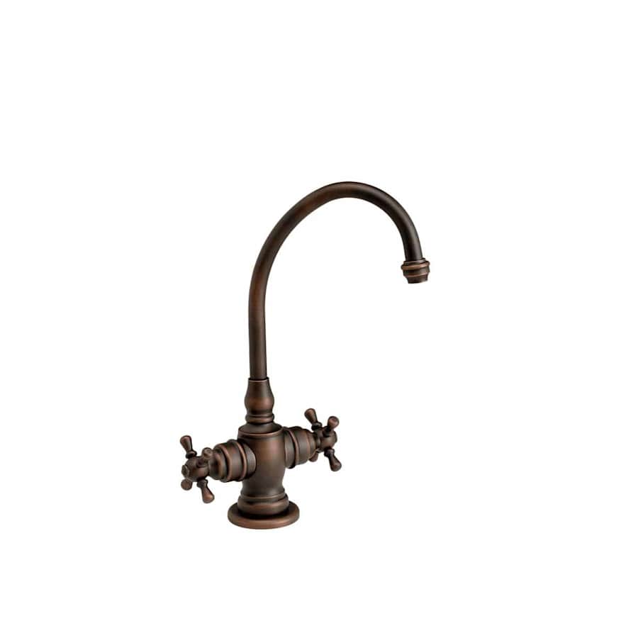waterstone-1250hc-amb-4697382