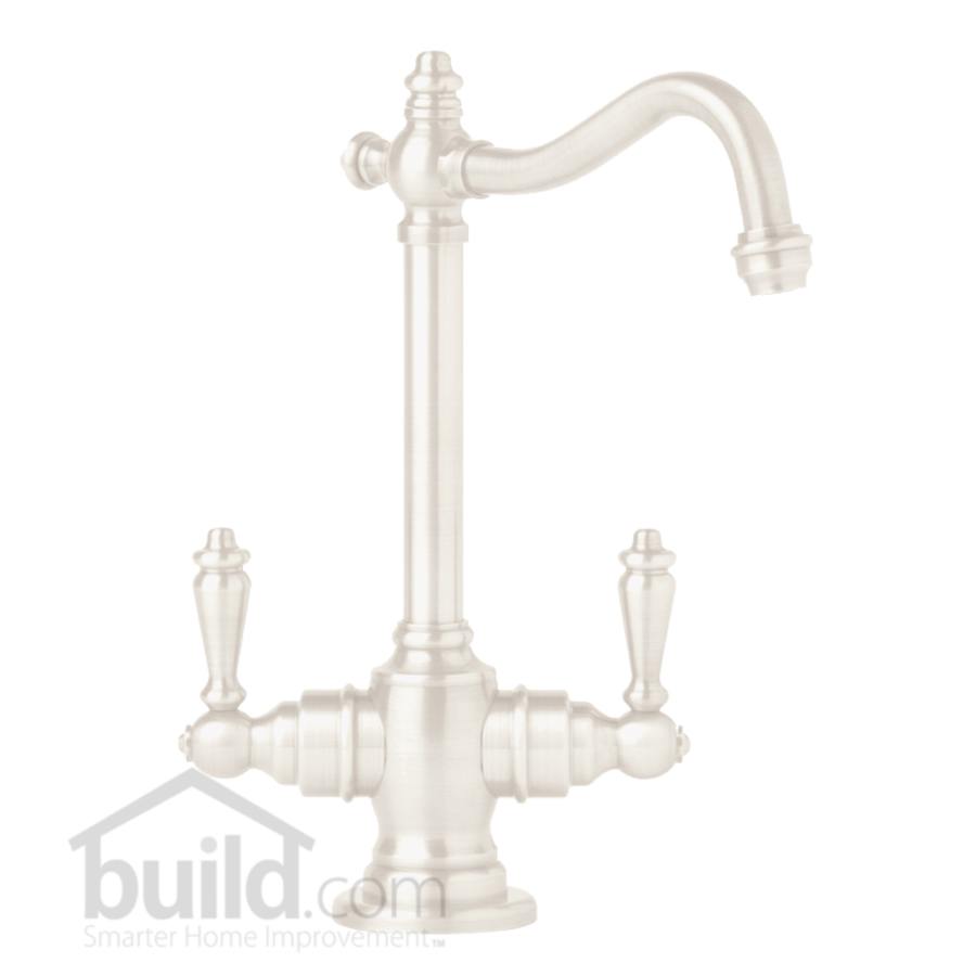 waterstone-1300-almond-109