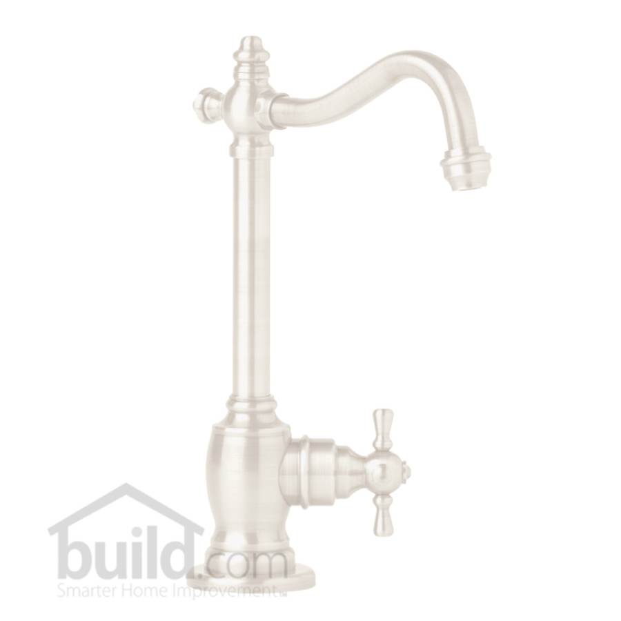 waterstone-1300-almond-163