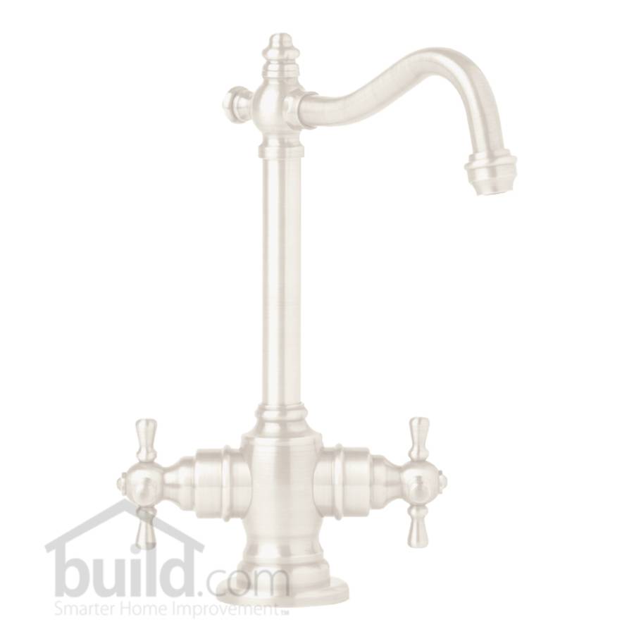 waterstone-1300-almond-190