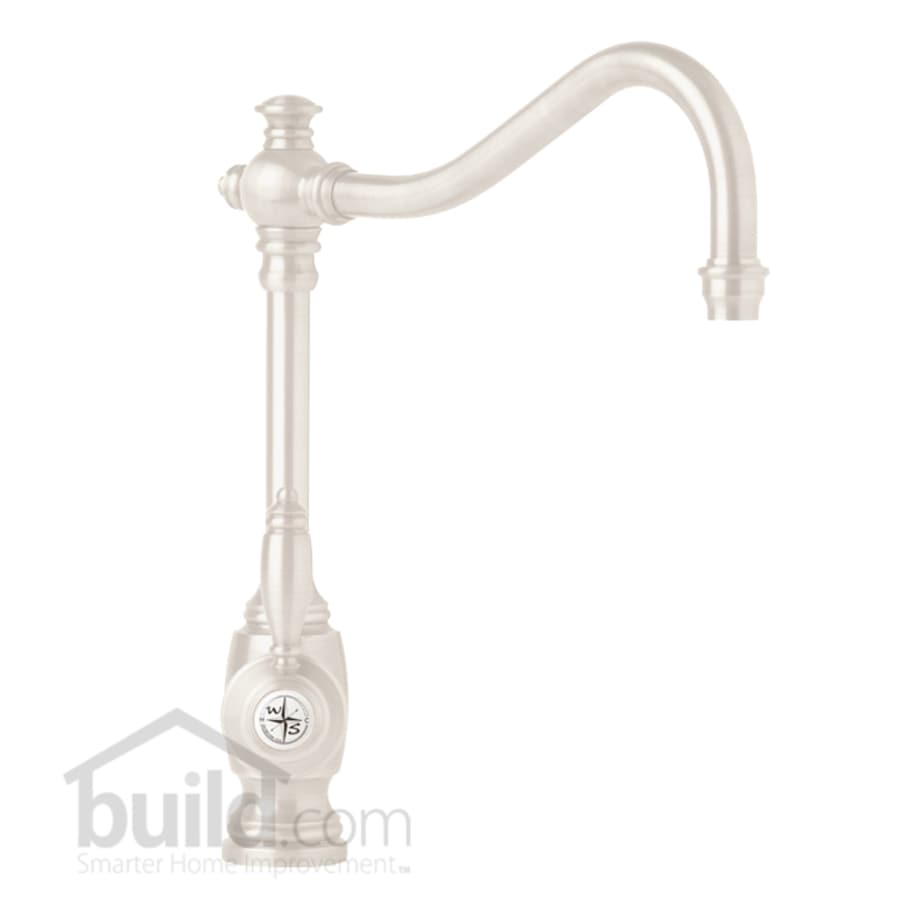 waterstone-1300-almond-218