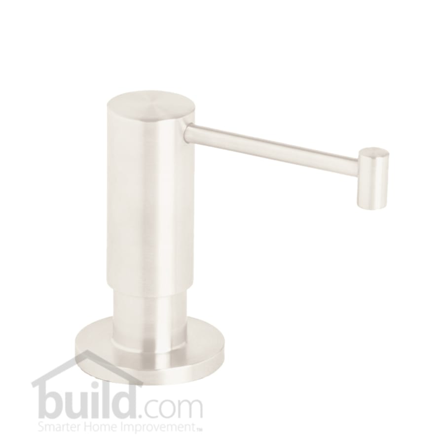 waterstone-1300-almond-273 waterstone-1300-almond-273