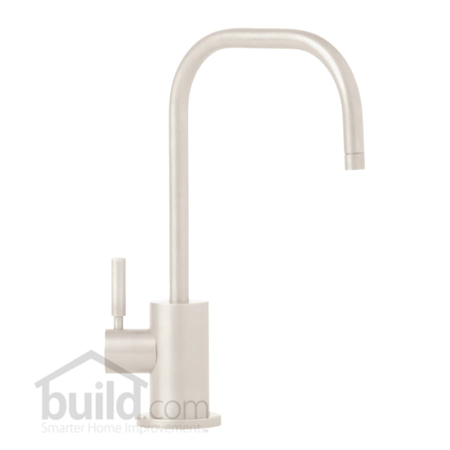 waterstone-1300-almond-330