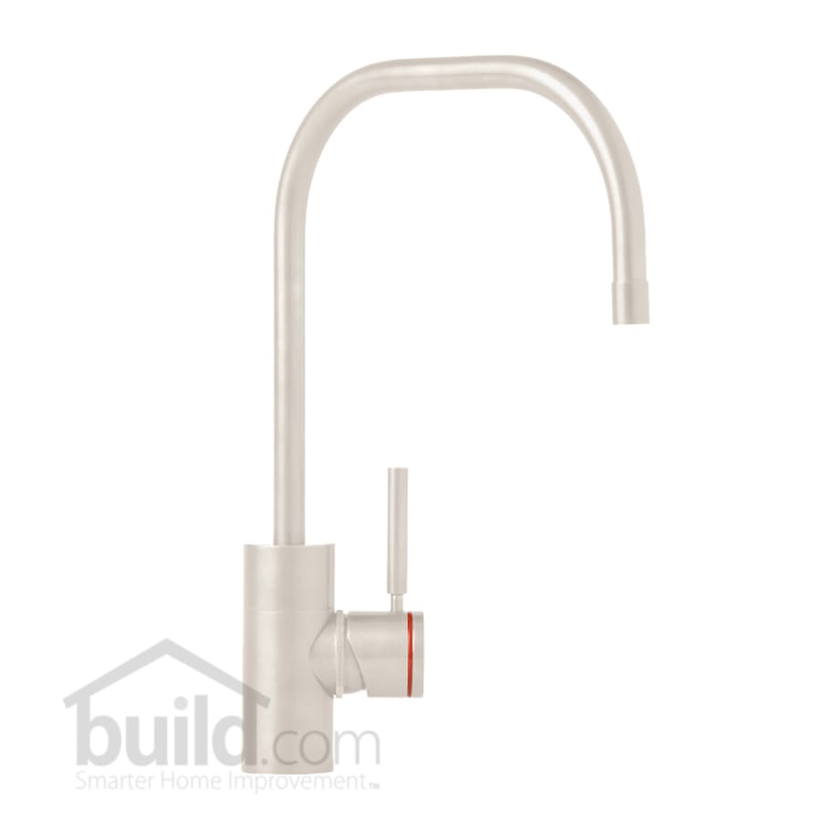 waterstone-1300-almond-417