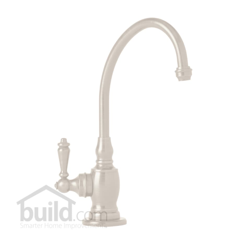 waterstone-1300-almond-557