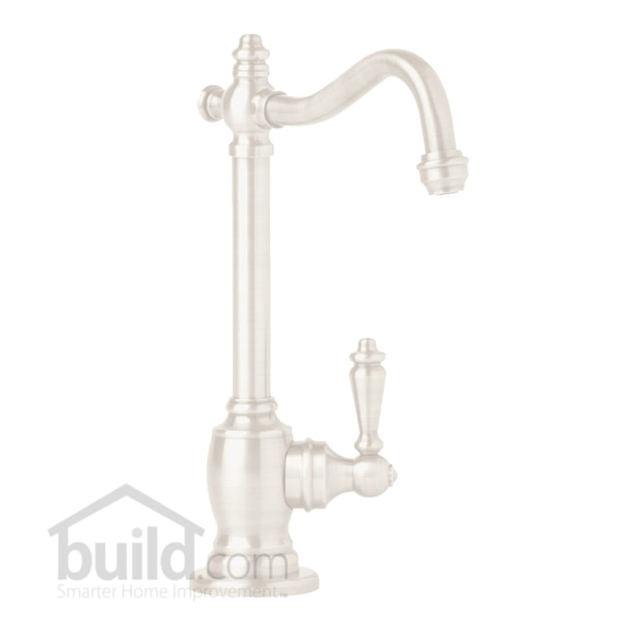 waterstone-1300-almond-57