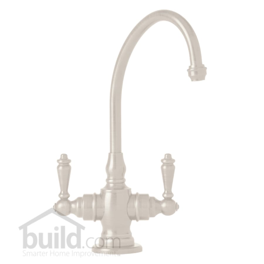 waterstone-1300-almond-584