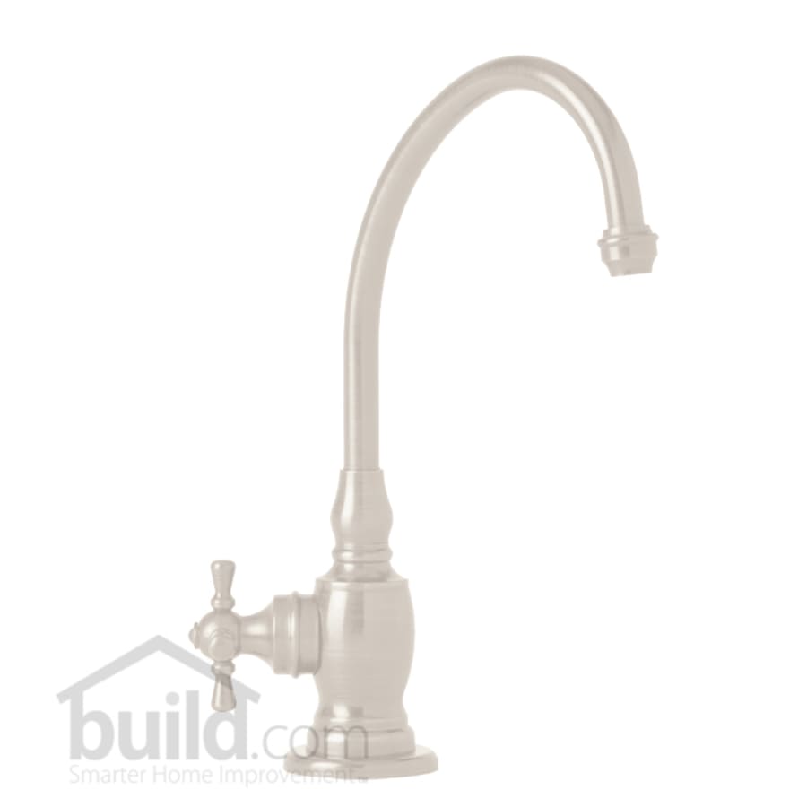 waterstone-1300-almond-640