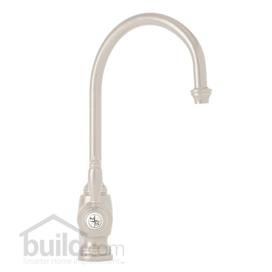 waterstone-1300-almond-695