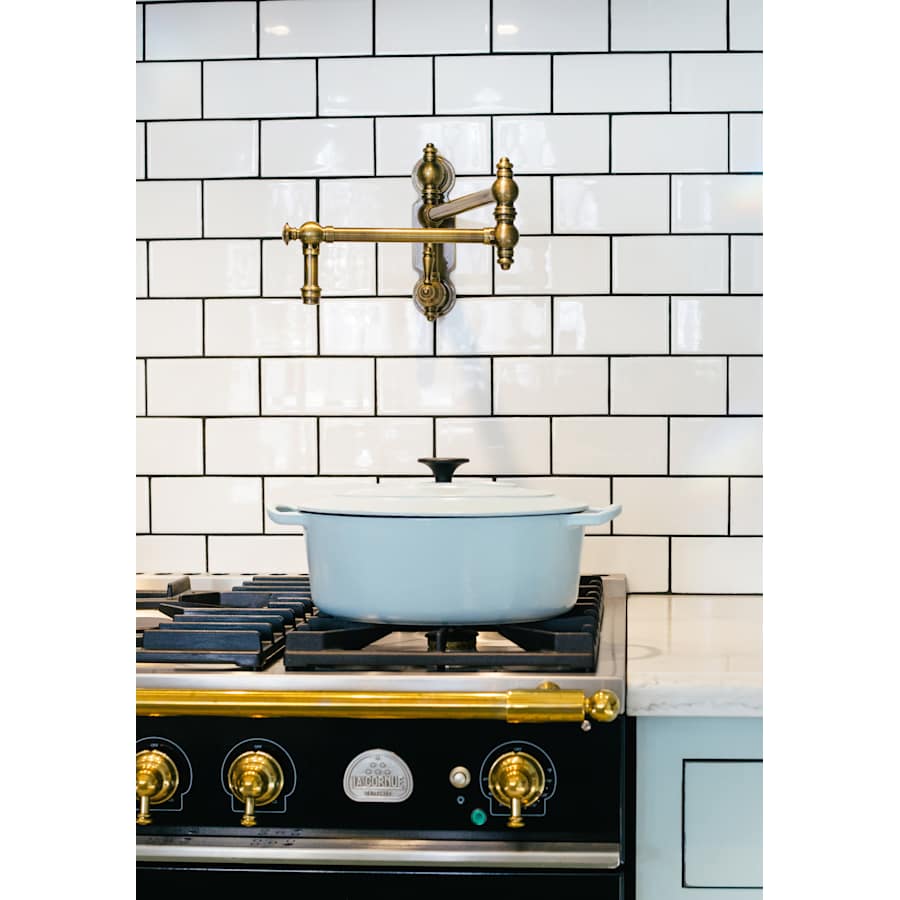 waterstone-3100-alternate-image-2