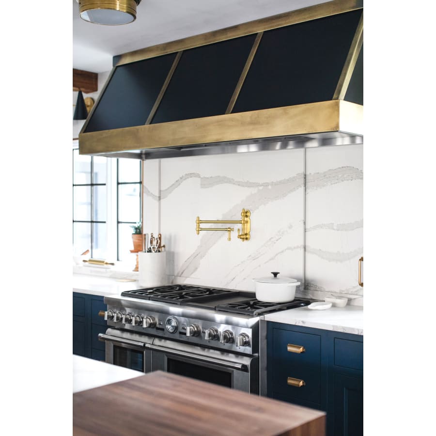 waterstone-3100-alternate-image-3 waterstone-3100-alternate-image-3