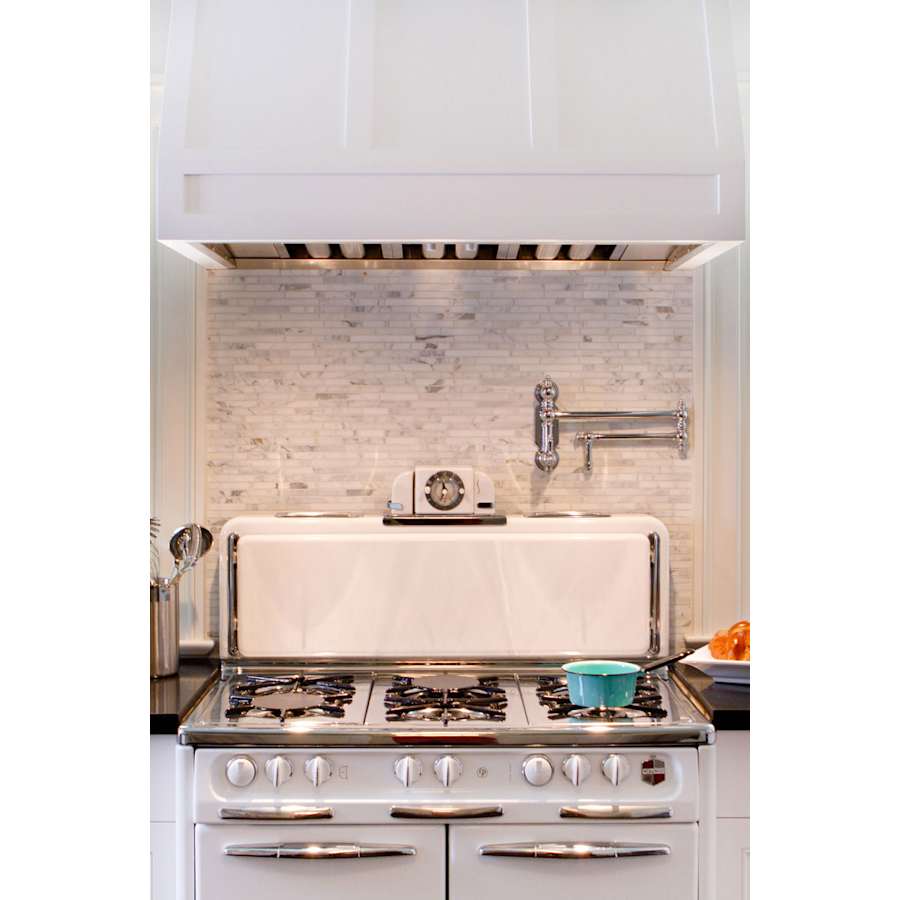 waterstone-3100-alternate-image-4