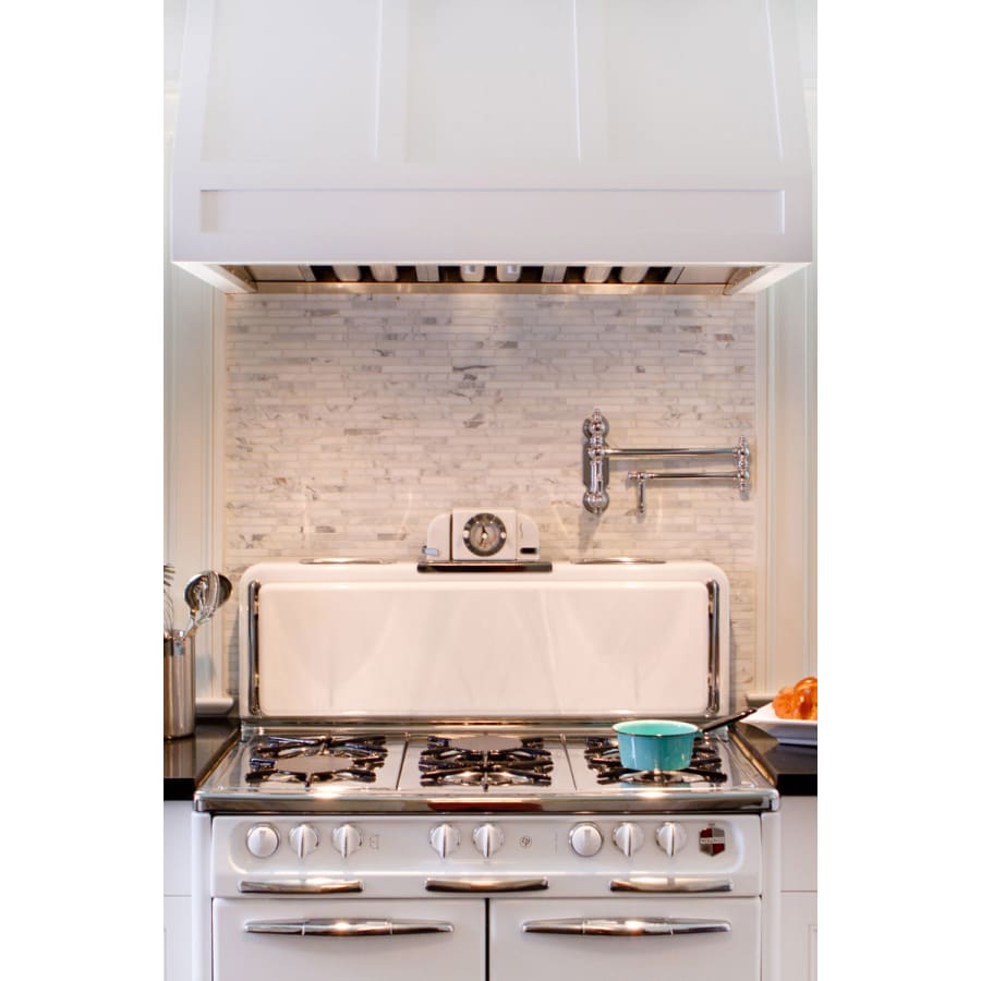 waterstone-3100-alternate-image-4 waterstone-3100-alternate-image-4