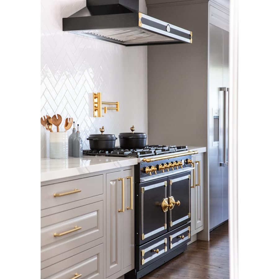 waterstone-3200-alternate-image-6