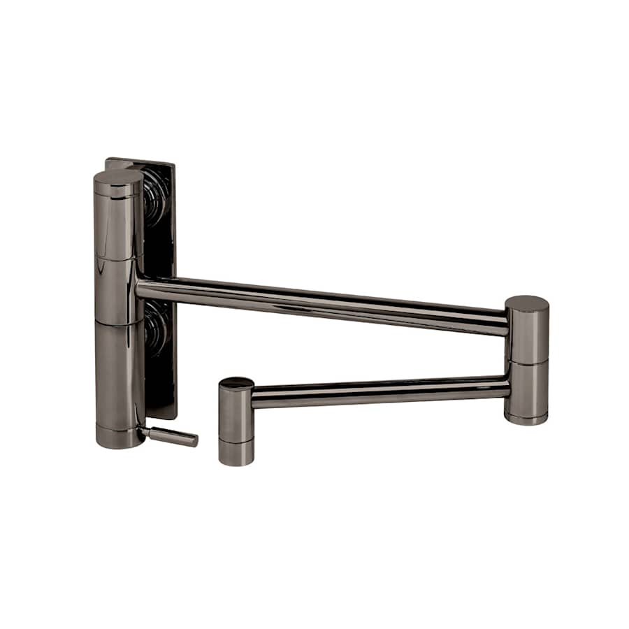 waterstone-3200-bln-2915918