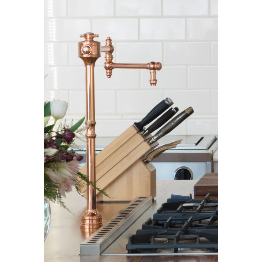 waterstone-3350-alternate-image-8 waterstone-3350-alternate-image-8