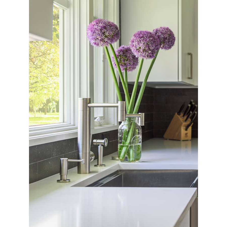 waterstone-3600-12-alternate-image-10