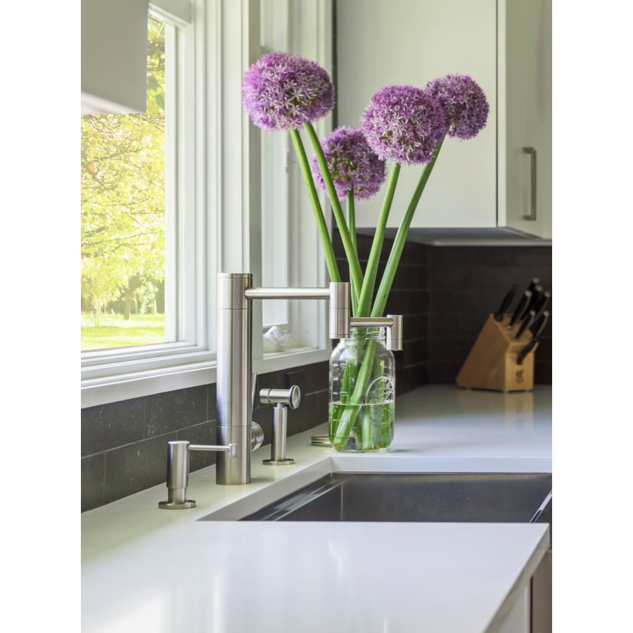 waterstone-3600-12-alternate-image-10 waterstone-3600-12-alternate-image-10