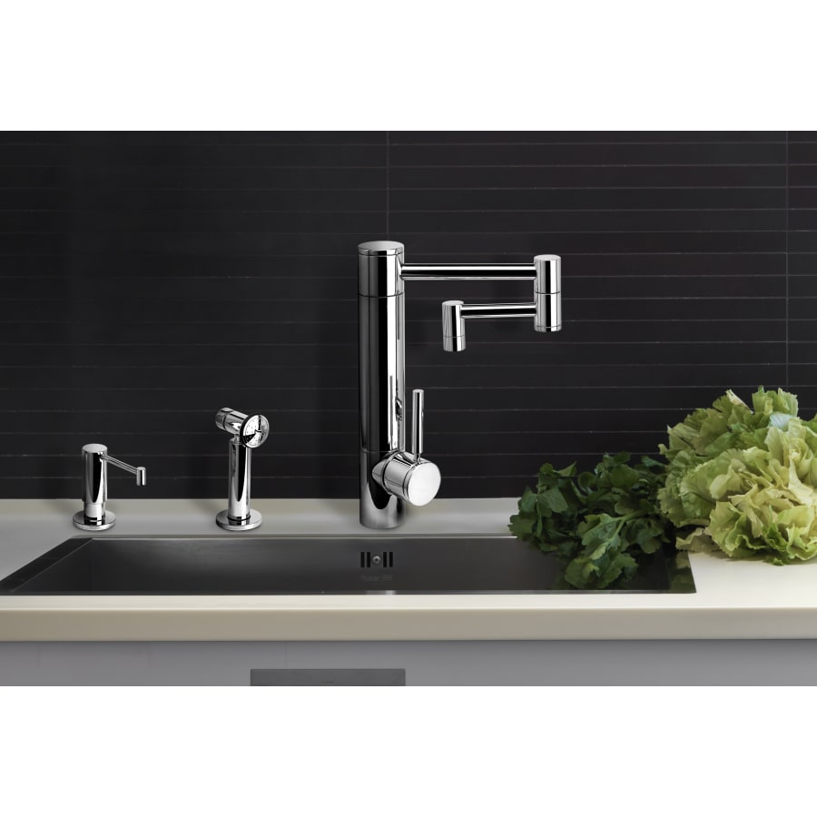 waterstone-3600-12-alternate-image-9 waterstone-3600-12-alternate-image-9