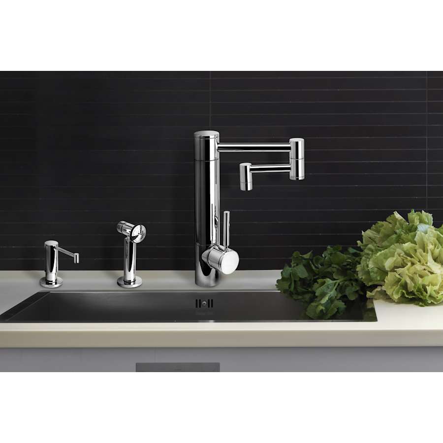 waterstone-3600-18-alternate-image-18