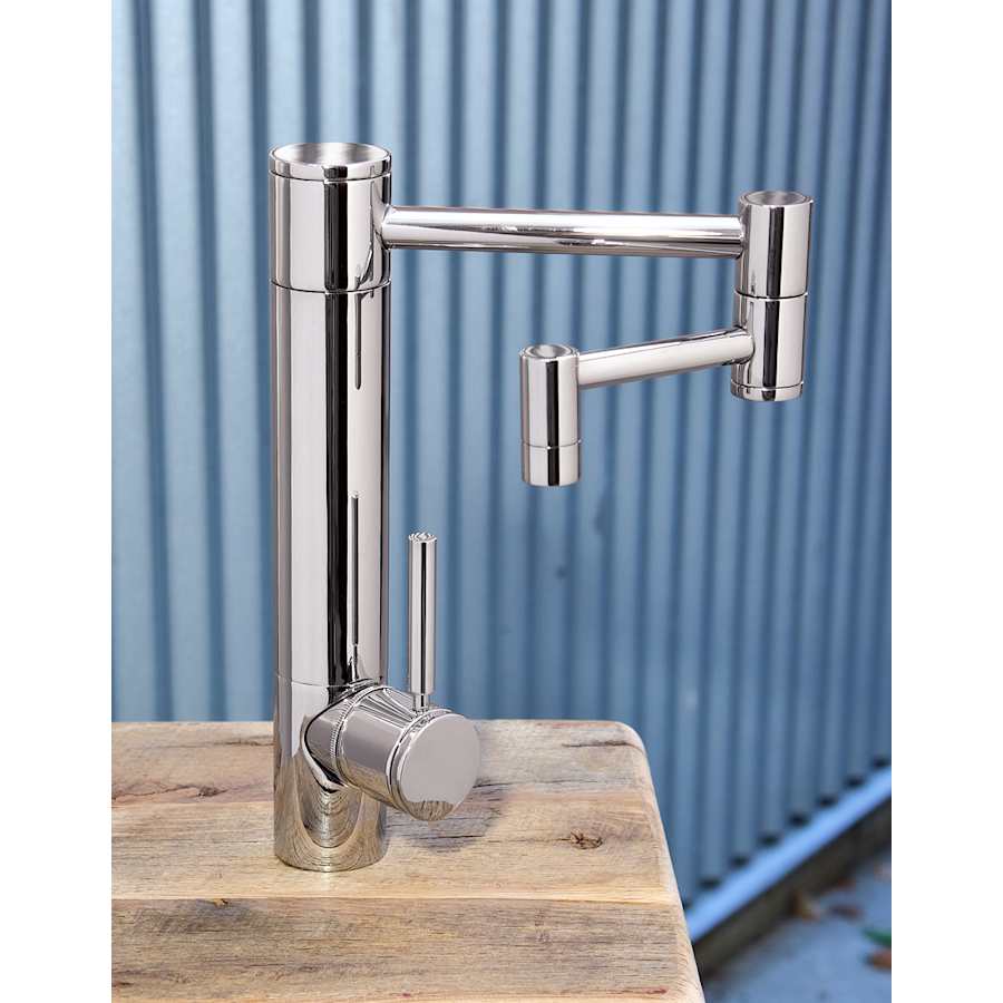 waterstone-3600-18-alternate-image-20