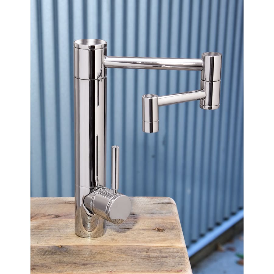 waterstone-3600-18-alternate-image-20 waterstone-3600-18-alternate-image-20