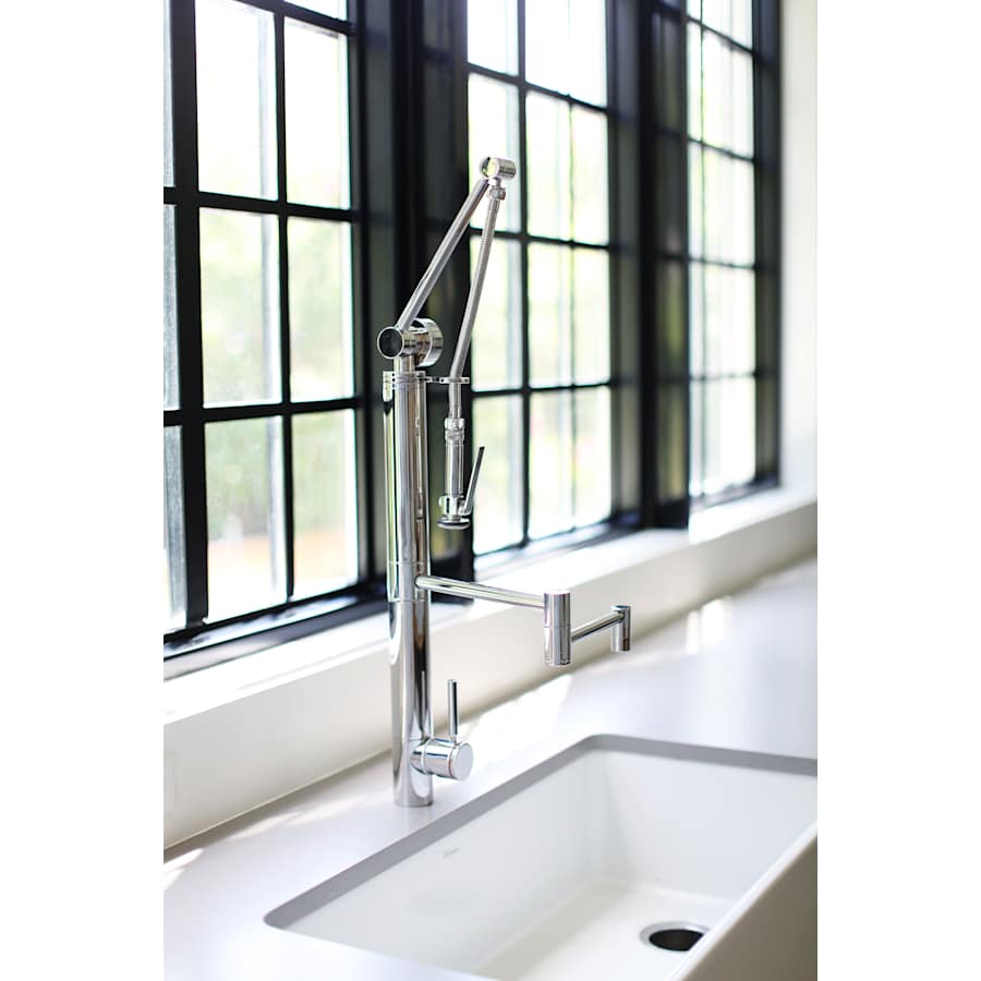 waterstone-3710-12-alternate-image-21