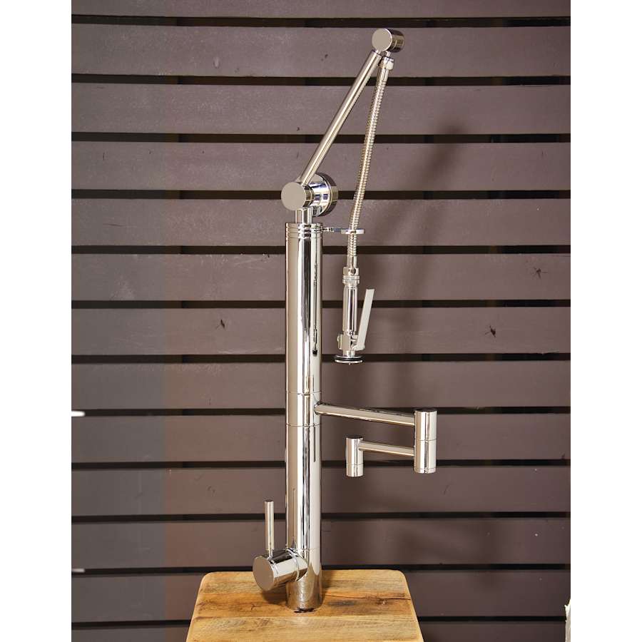 waterstone-3710-12-alternate-image-22