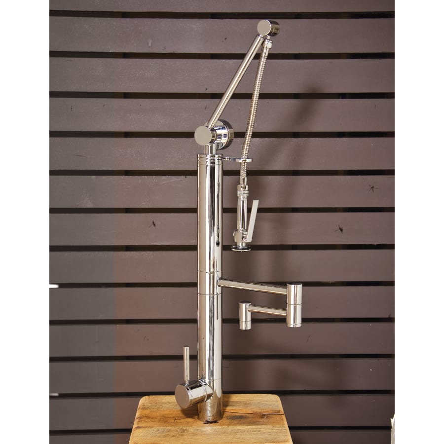 waterstone-3710-12-alternate-image-22 waterstone-3710-12-alternate-image-22