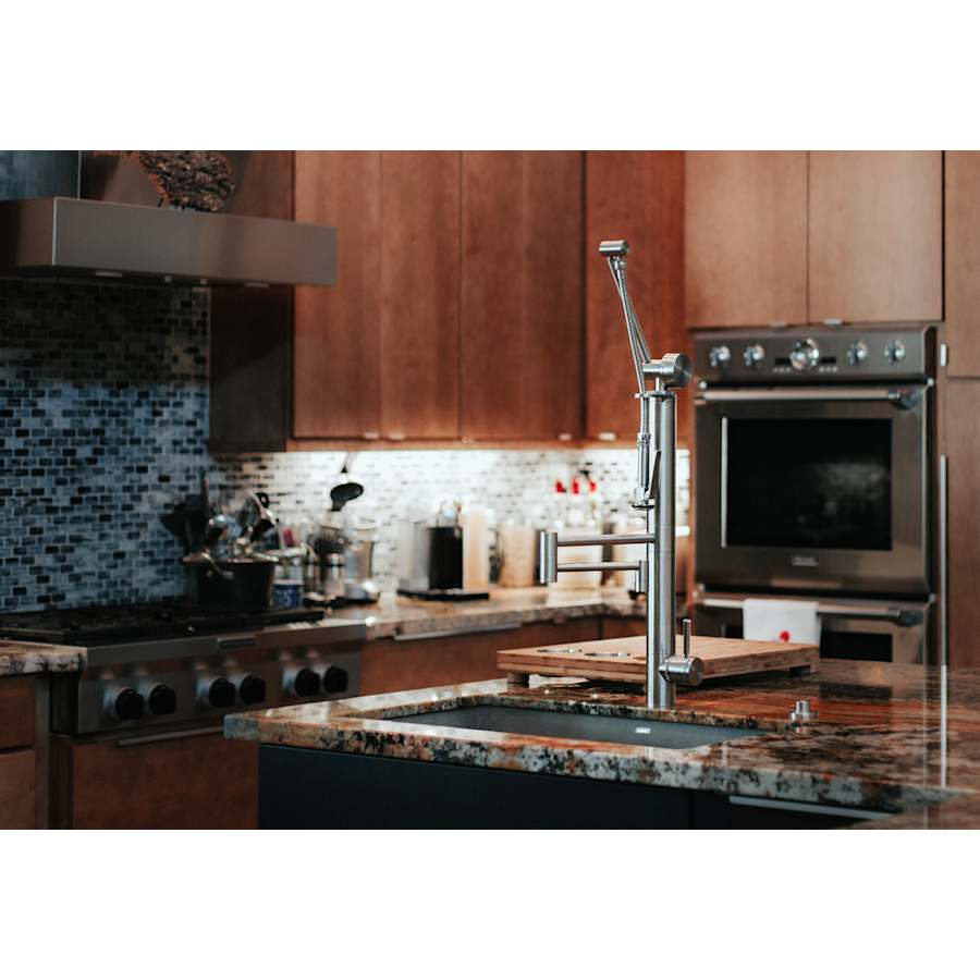 waterstone-3710-18-alternate-image-25