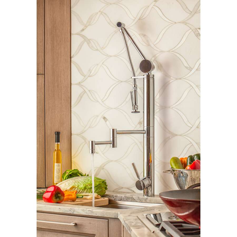 waterstone-3710-18-alternate-image-26