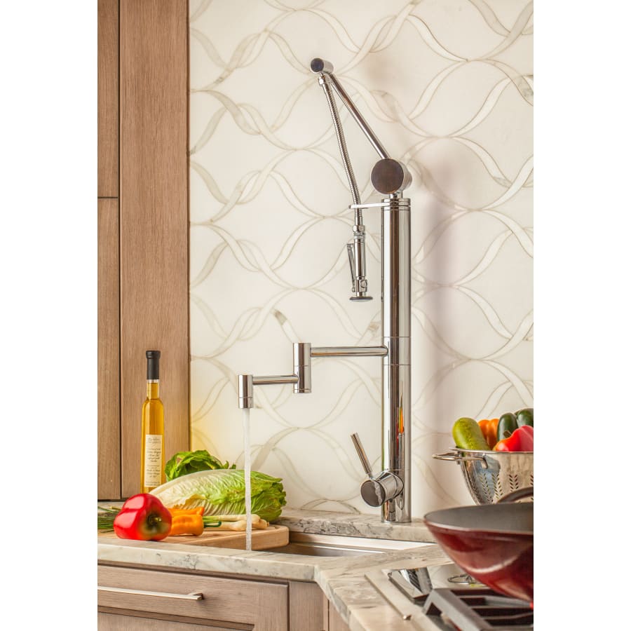 waterstone-3710-18-alternate-image-26 waterstone-3710-18-alternate-image-26