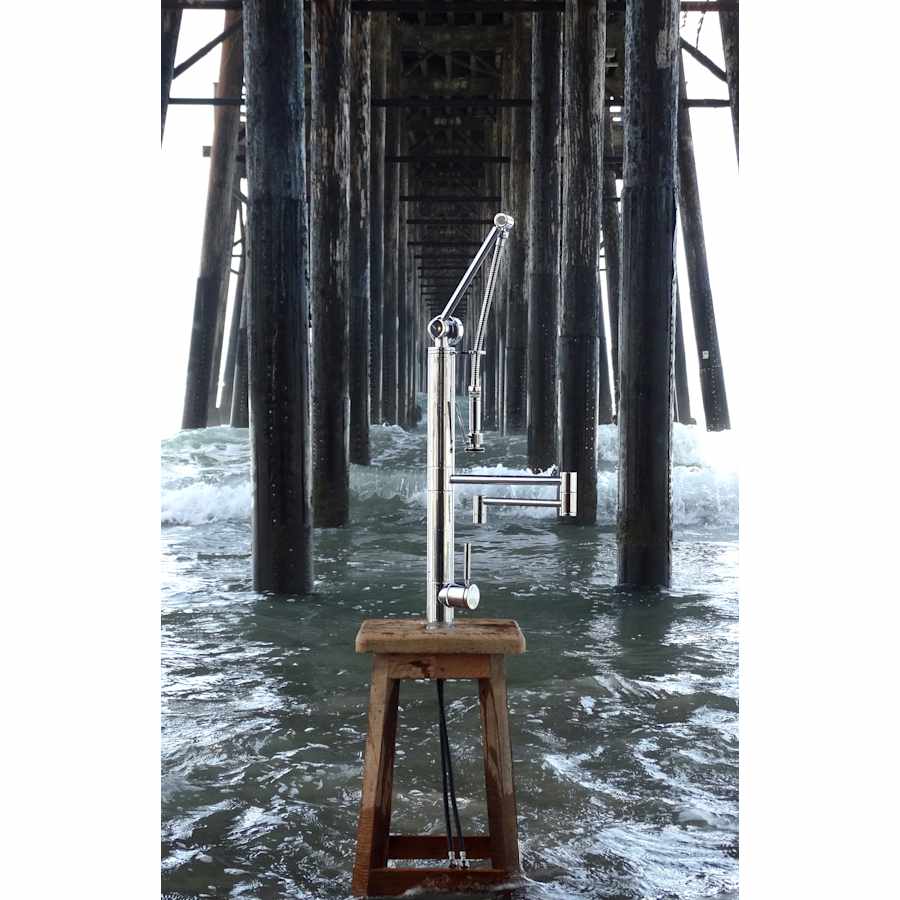 waterstone-3710-18-alternate-image-27